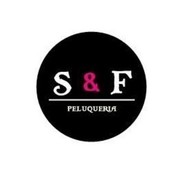 PELUQUERIA S&F