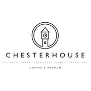 CHESTERHOUSE
