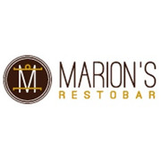 MARION'S RESTOBAR