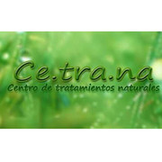 CETRANA HERBORISTERIA