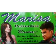 PEINADOS MARISA BARBOZA