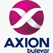 AXION BULEVAR