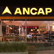 ANCAP FRANCOLINO HNOS