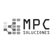 MPC SOLUCIONES
