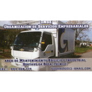 ONSE ORGANIZACION DE SERVICIOS EMPRESARIALES