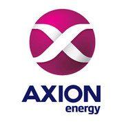AXION ANFERAL LTDA.