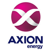 AXION SAN JOSÉ