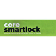 CORE SMARTLOCK