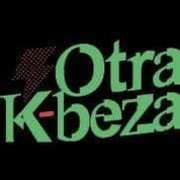 OTRA KBEZA PELUQUERIA