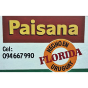 PAISANA