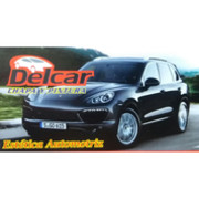DELCAR