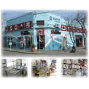 CONTROL REMOTO ELECTRODOMESTICOS