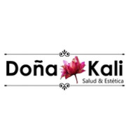 DOÑA KALI