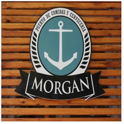MORGAN PUERTO DE COMIDAS Y CERVECERIA