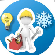 ELECTRICIDAD REFRIGERACION Y AIRE ACONDICIONADO AL