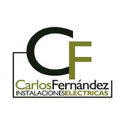 CF INSTALACIONES ELECTRICAS