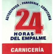 AUTOSERVICE 24HS DEL EMPALME