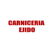 CARNICERIA EJIDO