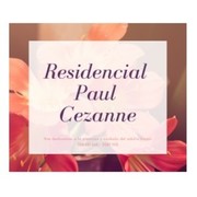 RESIDENCIAL PAUL CEZANNE