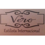 VERO ESTILISTA INTERNACIONAL