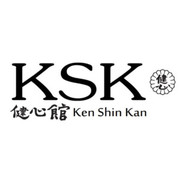 KSK