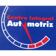 CENTRO INTEGRAL AUTOMOTRIZ