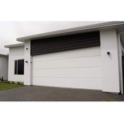 RON PORTONES SAN JOSE