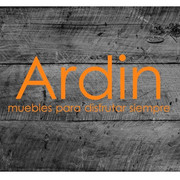 ARDIN MUEBLES