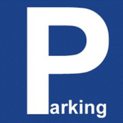 ZABALA PARKING