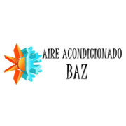 AIRE ACONDICIONADO BAZ