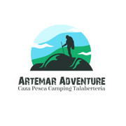 ARTEMAR