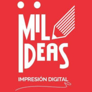 MIL IDEAS