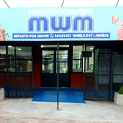MWM