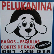 PELUKANINA
