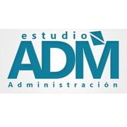 ADM ESTUDIO ADMINISTRATIVO
