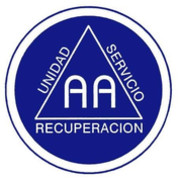 ALCOHOLICOS ANONIMOS COMO FUNCIONA