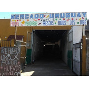 MERCADO URUGUAY