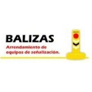 DUBARCO BALIZAS
