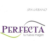 PERFECTA TU NUEVA IMAGEN