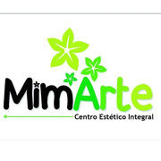 MIMARTE CENTRO DE ESTETICA