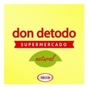 SUPERMERCADO DON DE TODO