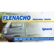 FLENACHO