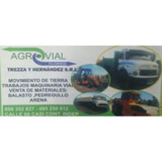 AGRO VIAL