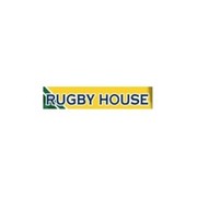 RUGBY HOUSE