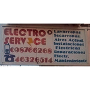 ELECTRO SERVICE