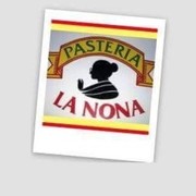 PASTERIA LA NONA