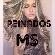 PEINADOS MS