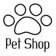 PET SHOP LA CUCHA