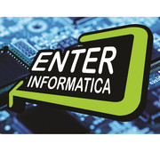 ENTER INFORMÁTICA - VIWCAM SEGURIDAD