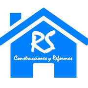 RS CONSTRUCCIONES